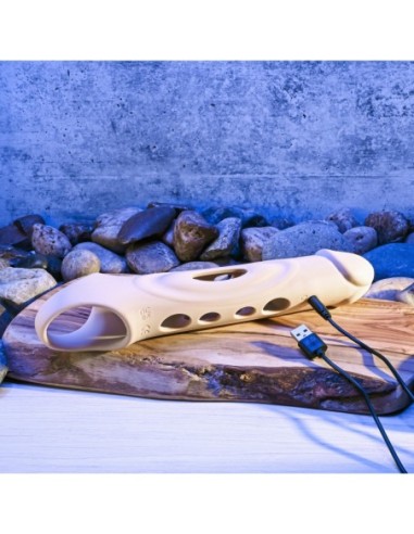 LUZ EXTENSORA PARA NIÑO GRANDE DE TOLERANCIA CERO