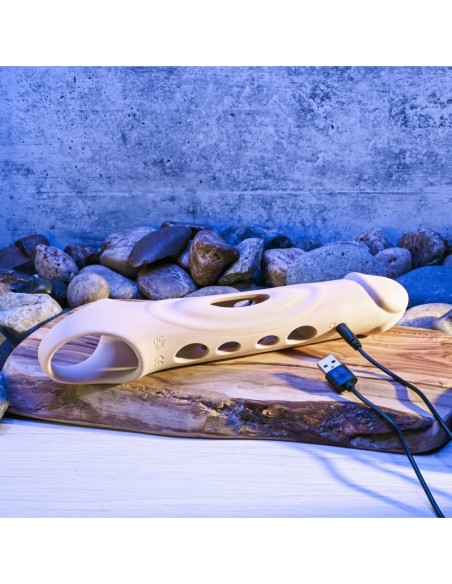 LUZ EXTENSORA PARA NIÑO GRANDE DE TOLERANCIA CERO