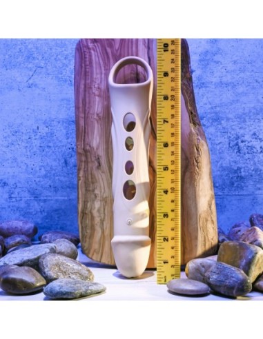 LUZ EXTENSORA PARA NIÑO GRANDE DE TOLERANCIA CERO