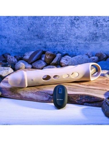 LUZ EXTENSORA PARA NIÑO GRANDE DE TOLERANCIA CERO