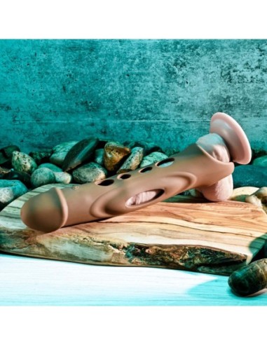 EXTENSOR CERO TOLERANCIA BIG BOY OSCURO