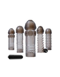 SELOPA ELIGE TU AVENTURA 2