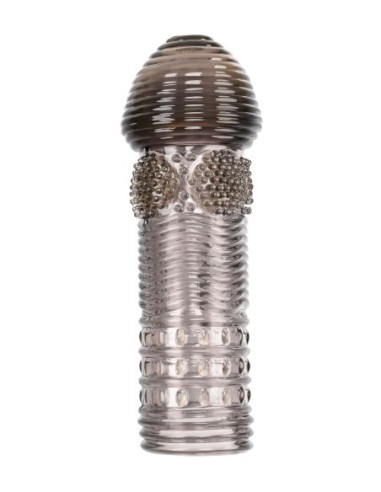 SELOPA ELIGE TU AVENTURA