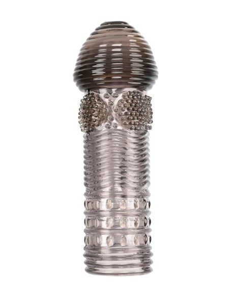 SELOPA ELIGE TU AVENTURA