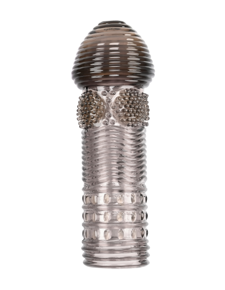 SELOPA ELIGE TU AVENTURA