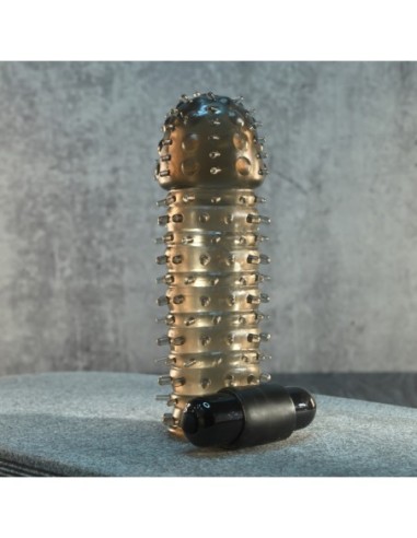 SELOPA ELIGE TU AVENTURA