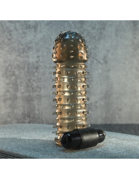 SELOPA ELIGE TU AVENTURA