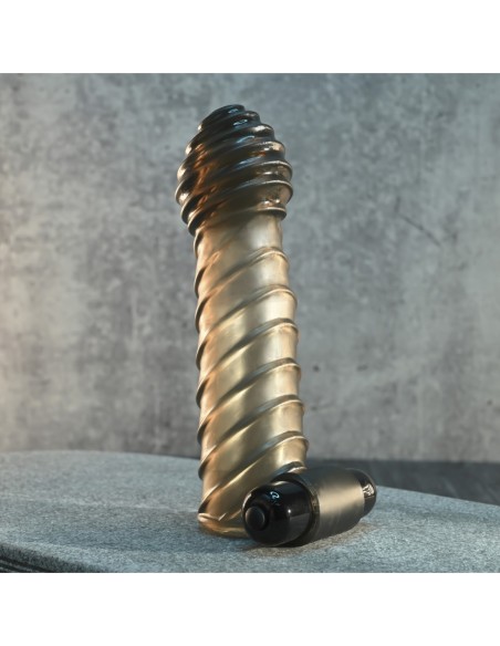 SELOPA ELIGE TU AVENTURA