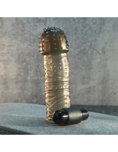 SELOPA ELIGE TU AVENTURA