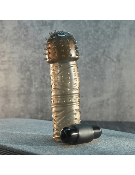 SELOPA ELIGE TU AVENTURA