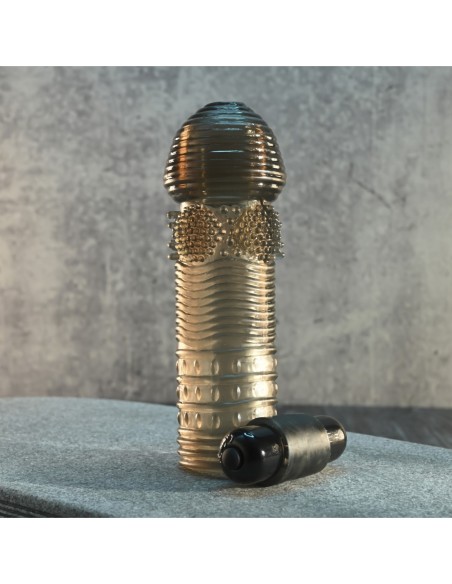 SELOPA ELIGE TU AVENTURA