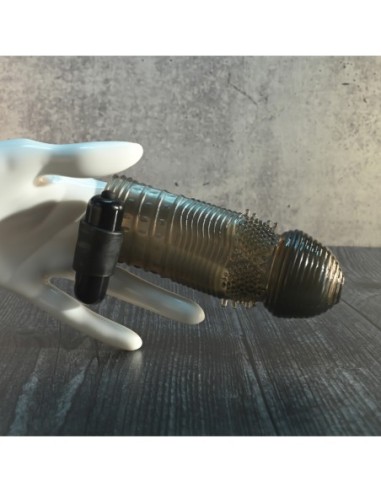 SELOPA ELIGE TU AVENTURA