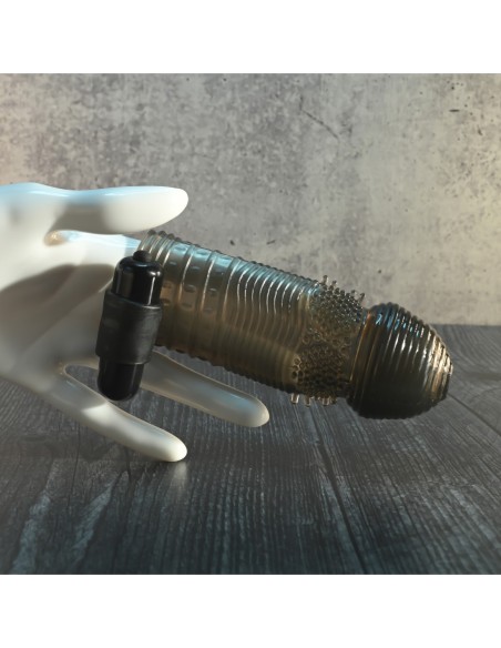 SELOPA ELIGE TU AVENTURA