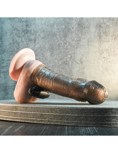 SELOPA ELIGE TU AVENTURA