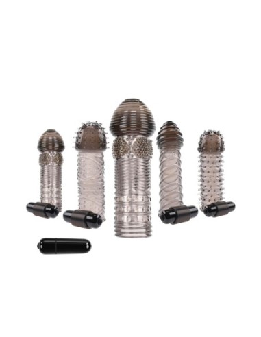 SELOPA ELIGE TU AVENTURA