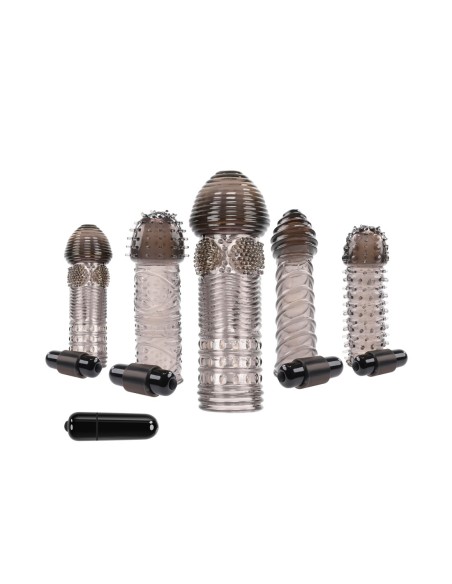 SELOPA ELIGE TU AVENTURA