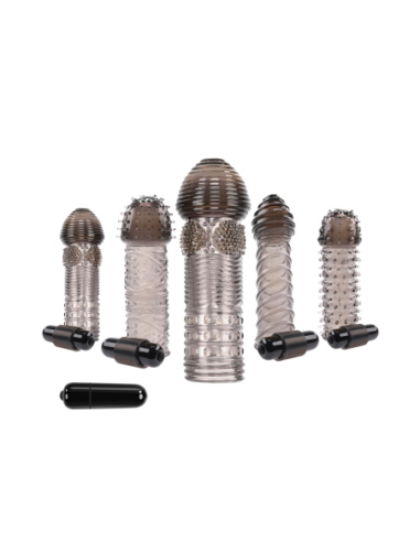 SELOPA ELIGE TU AVENTURA