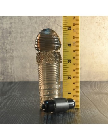 SELOPA ELIGE TU AVENTURA