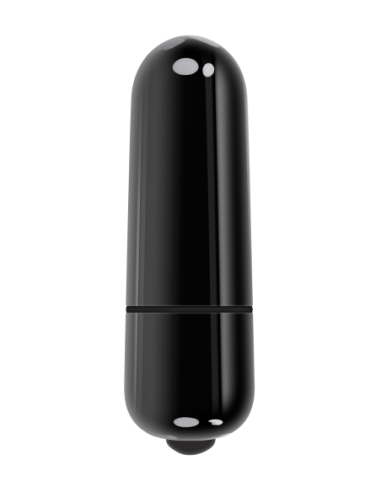 SELOPA ELIGE TU AVENTURA