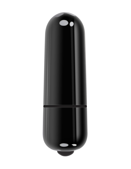 SELOPA ELIGE TU AVENTURA