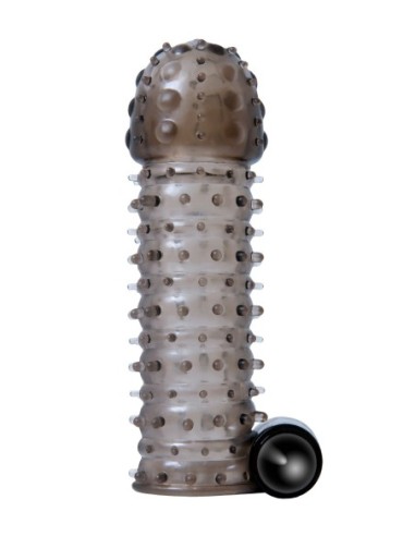 SELOPA ELIGE TU AVENTURA