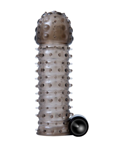 SELOPA ELIGE TU AVENTURA