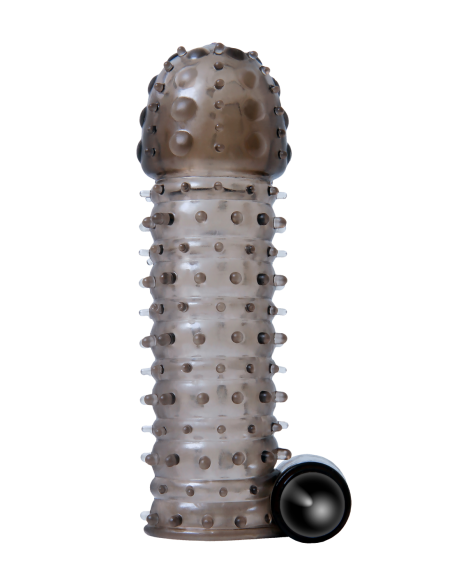 SELOPA ELIGE TU AVENTURA