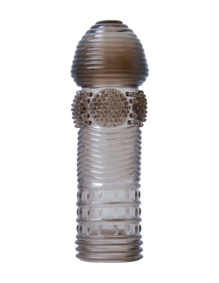 SELOPA ELIGE TU AVENTURA