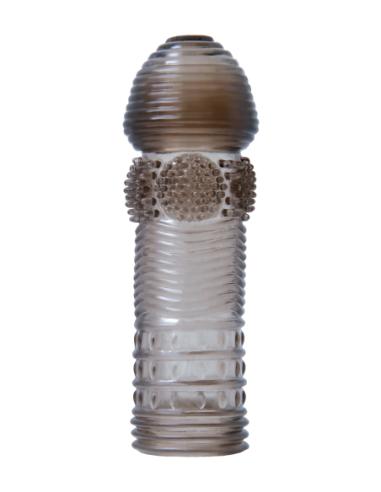 SELOPA ELIGE TU AVENTURA