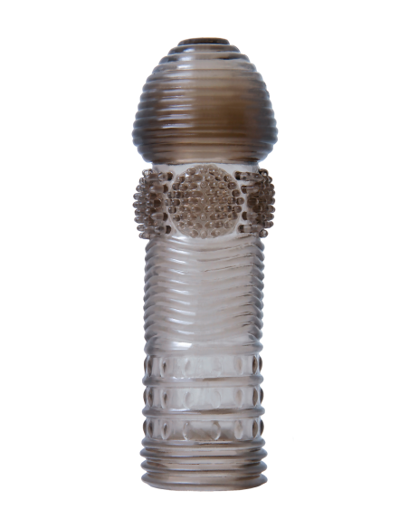 SELOPA ELIGE TU AVENTURA