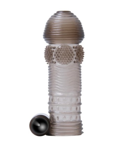 SELOPA ELIGE TU AVENTURA