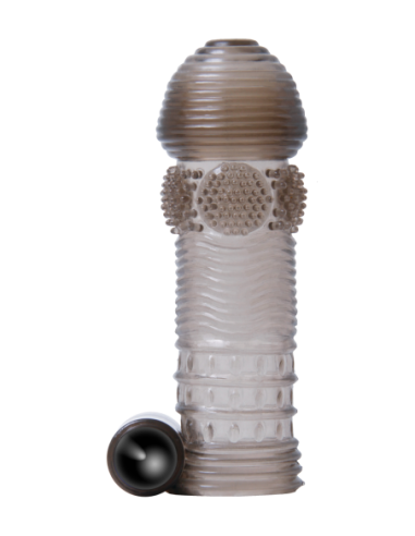 SELOPA ELIGE TU AVENTURA