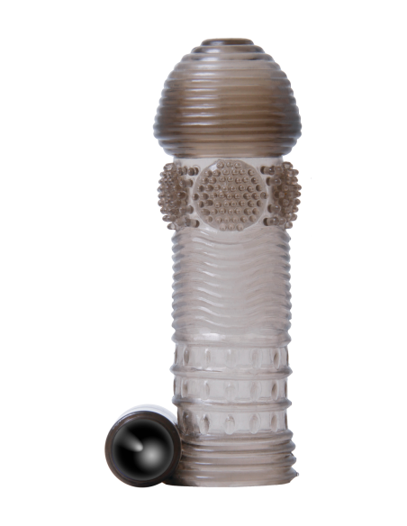 SELOPA ELIGE TU AVENTURA