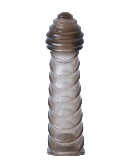 SELOPA ELIGE TU AVENTURA