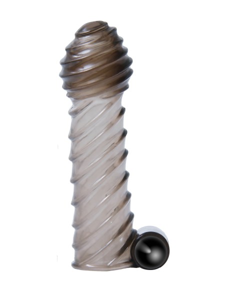 SELOPA ELIGE TU AVENTURA