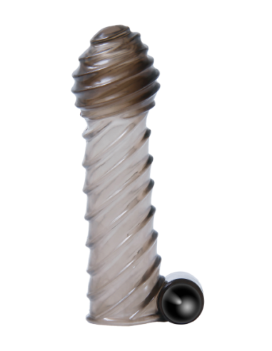 SELOPA ELIGE TU AVENTURA