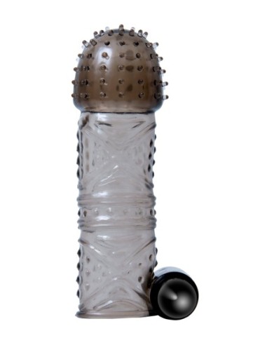 SELOPA ELIGE TU AVENTURA