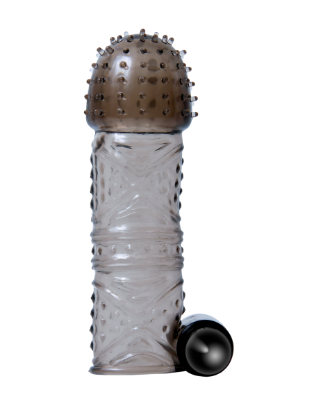 SELOPA ELIGE TU AVENTURA