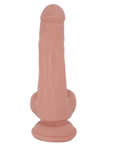 SEÑOR. DIXX CONSOLADOR DE DOBLE DENSIDAD DE 7,9...