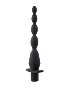 CUENTAS VIBRADORAS SELOPA 2