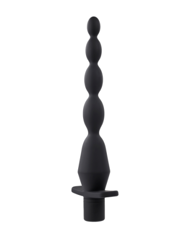 CUENTAS VIBRADORAS SELOPA