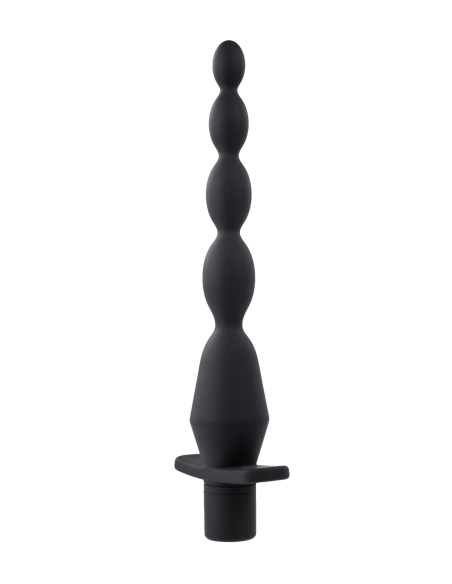 CUENTAS VIBRADORAS SELOPA