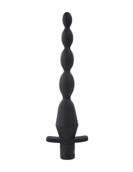 CUENTAS VIBRADORAS SELOPA