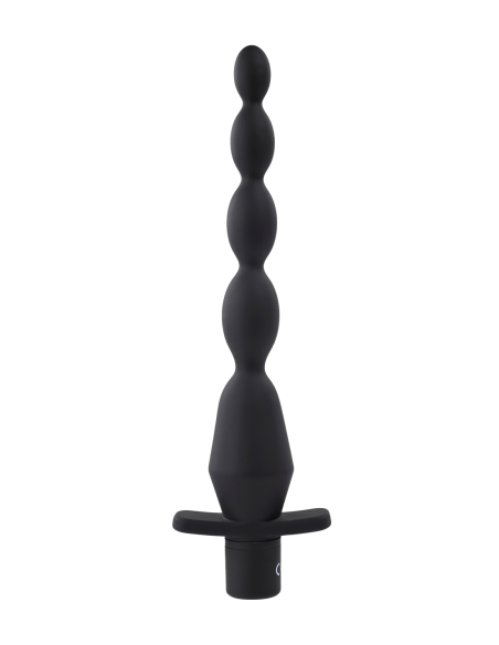 CUENTAS VIBRADORAS SELOPA