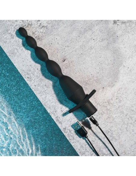 CUENTAS VIBRADORAS SELOPA