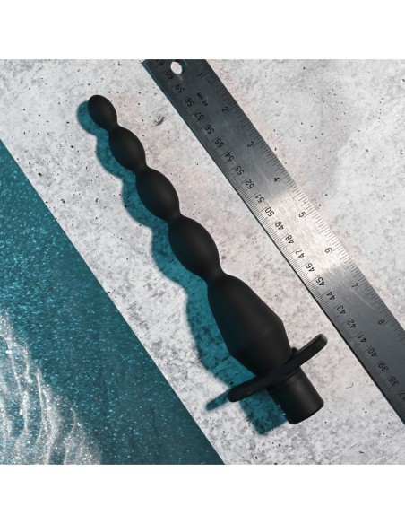 CUENTAS VIBRADORAS SELOPA