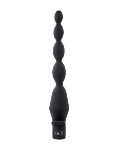 CUENTAS VIBRADORAS SELOPA