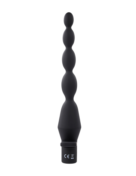 CUENTAS VIBRADORAS SELOPA