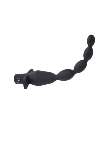 CUENTAS VIBRADORAS SELOPA