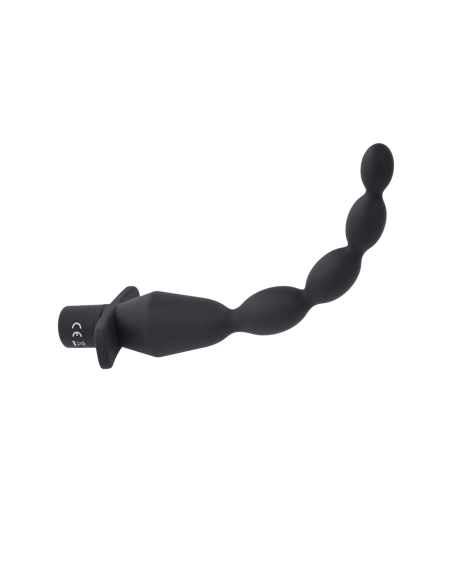 CUENTAS VIBRADORAS SELOPA